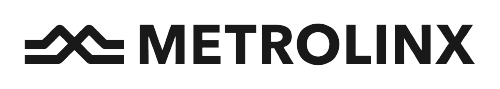 Metrolinx